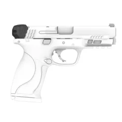 MCH-01 - Recover MCH charging handle pour M&P 9mm/40