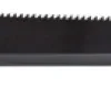MC02-N- SOG SOGFARI MACHETE 18"