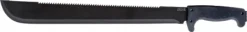 MC02-N- SOG SOGFARI MACHETE 18"