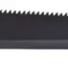 MC01-N - SOG SOGFARI MACHETE 13"