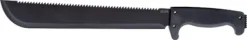 MC01-N - SOG SOGFARI MACHETE 13"