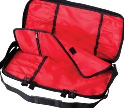 MCR30512M - Pochette de transport pour couteaux de cuisine