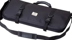 MCR30512M - Pochette de transport pour couteaux de cuisine