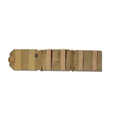 511.5860084MC.169 - 5.11 UCR Flat IFAK Multicam Pochette Médicale Plate