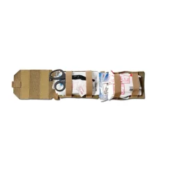 511.5860084MC.169 - 5.11 UCR Flat IFAK Multicam Pochette Médicale Plate