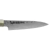 Mcusta Cuisine Zanmai Petty 110 mm VG-10 damas