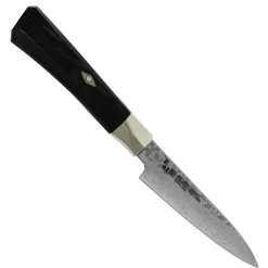 Mcusta Cuisine Zanmai Petty 110 mm VG-10 damas