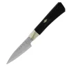 Mcusta Cuisine Zanmai Petty 90 mm VG-10 damas