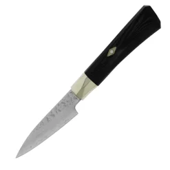 Mcusta Cuisine Zanmai Petty 90 mm VG-10 damas