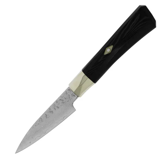 Mcusta Cuisine Zanmai Petty 90 mm VG-10 damas