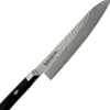 Mcusta Cuisine Zanmai Supreme Hammered Gyoto 210mm