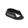 MCZ1-BK - Toni System Magwell for CZ Shadow 1