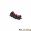 MCZ15R - Toni System Sight for CZ in optic fiber - 1,5mm