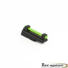 MCZ2V - Toni System Sight for CZ in optic fiber - 2mm