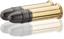 MD905 - Cartouches Eley Club cal. 22 LR