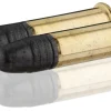 MD921 - Cartouches Eley 22 lr Force