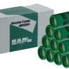 MD4211 - SAPL - Mini Gomm-Cogne® Chevrotine calibre 12/50