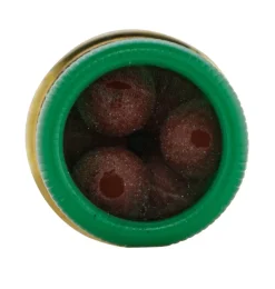 MD4211 - SAPL - Mini Gomm-Cogne® Chevrotine calibre 12/50