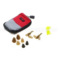 36-010120 - 3M™ E-A-R™ Switch Protection Earplugs 370-1047