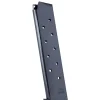 610023 - Mec-gar CHARGEUR COLT 1911 45 ACP 11 RDS BLUE