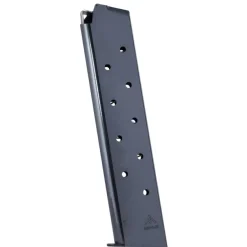 610023 - Mec-gar CHARGEUR COLT 1911 45 ACP 11 RDS BLUE