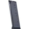 610021 - Mec-gar CHARGEUR COLT 1911 45 ACP 8RDS BLUE