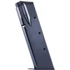 610032 - Mec-gar CHARGEUR CZ75 9MM 16 RDS