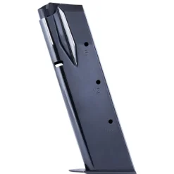 610032 - Mec-gar CHARGEUR CZ75 9MM 16 RDS