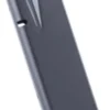 610030 - Mec-gar CHARGEUR CZ75 17RDS AFC 9X19