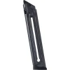 610041 - Mec-gar CHARGEUR RUGER MARK III 22 LR 10 RDS