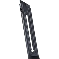 610041 - Mec-gar CHARGEUR RUGER MARK III 22 LR 10 RDS