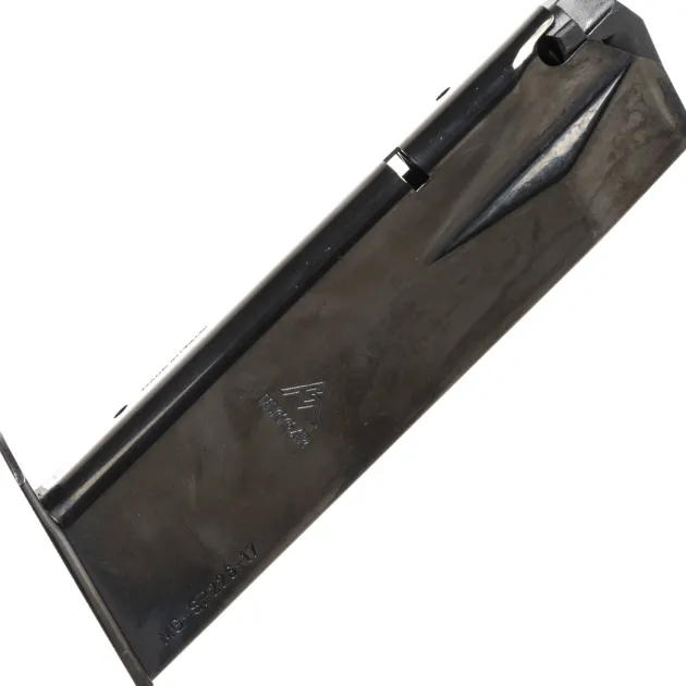610050 - Mec-gar CHARGEUR SIG P226