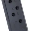 610062 - MEC-GAR CHARGEUR WALTHER PPK 7RDS 7.65