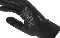 22.052634 - MECHANIX WEAR ColdWork Base Layer NOIR Temps Froid