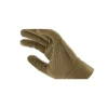 22.052635 - MECHANIX WEAR ColdWork Base Layer TAN Temps Froid