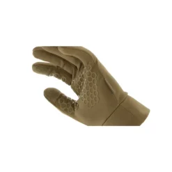 22.052635 - MECHANIX WEAR ColdWork Base Layer TAN Temps Froid