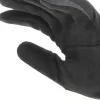 22.052707 - MECHANIX WEAR Element noir Doublés
