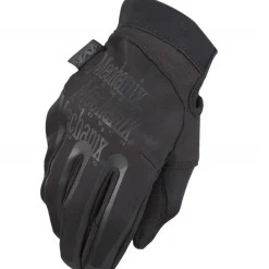 22.052707 - MECHANIX WEAR Element noir Doublés