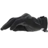 22.052613 - MECHANIX WEAR Gants coqués M-Pact 3 Noir