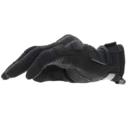 22.052613 - MECHANIX WEAR Gants coqués M-Pact 3 Noir