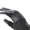 22.052600 - MECHANIX WEAR Mitaines M-Pact Noir