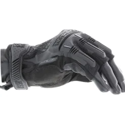 22.052600 - MECHANIX WEAR Mitaines M-Pact Noir