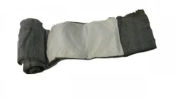 MED120 - CIR Medical Pansement Compressif Israelien