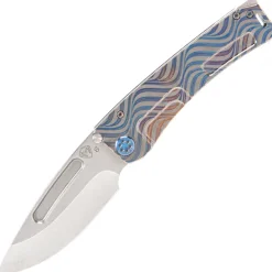 Medford Marauder H Psychadelic