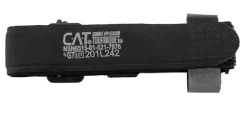 MED110 - Garrot tourniquet C.A.T GEN 7
