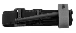 MED110 - Garrot tourniquet C.A.T GEN 7