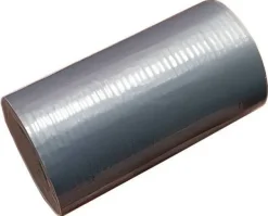 MEDHY.00210 - DUCT TAPE Rouleau Renforcé 5x300cm