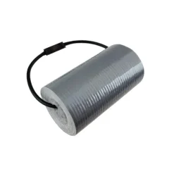 MEDHY.00210 - DUCT TAPE Rouleau Renforcé 5x300cm
