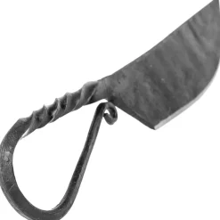 Medieval Twist