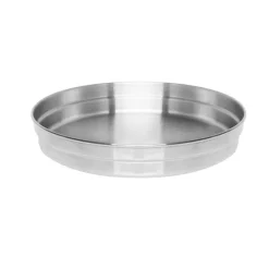 ME-MEN-SS-15 - Helikon Tex Popote acier Inox